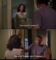 /album/house-m-d/aoyrgm3-700b-v1-1-jpg/